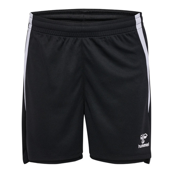 Hummel Lead 2.0 Shorts Dames