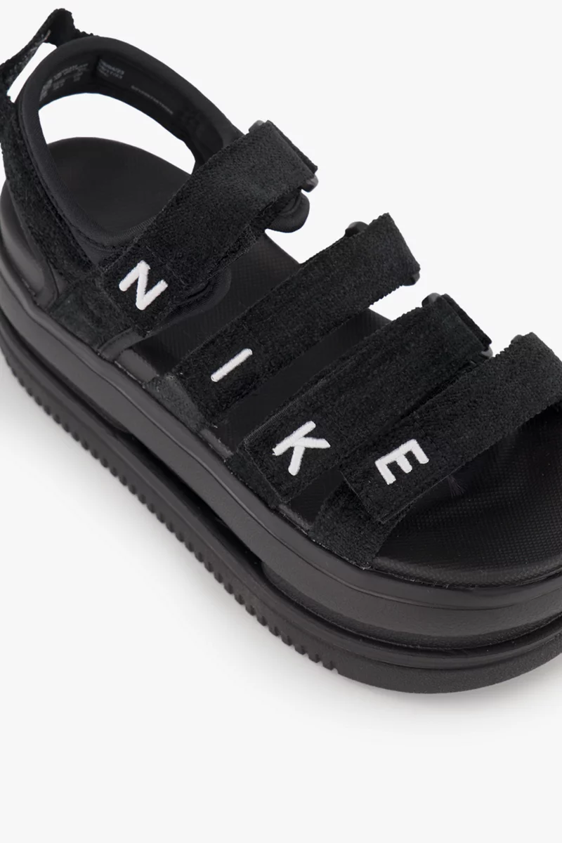 Nike Icon Classic SE Damen Sandale