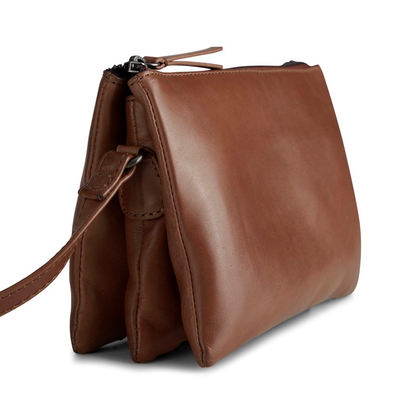 Markberg<br>Crossbody Vera Antique