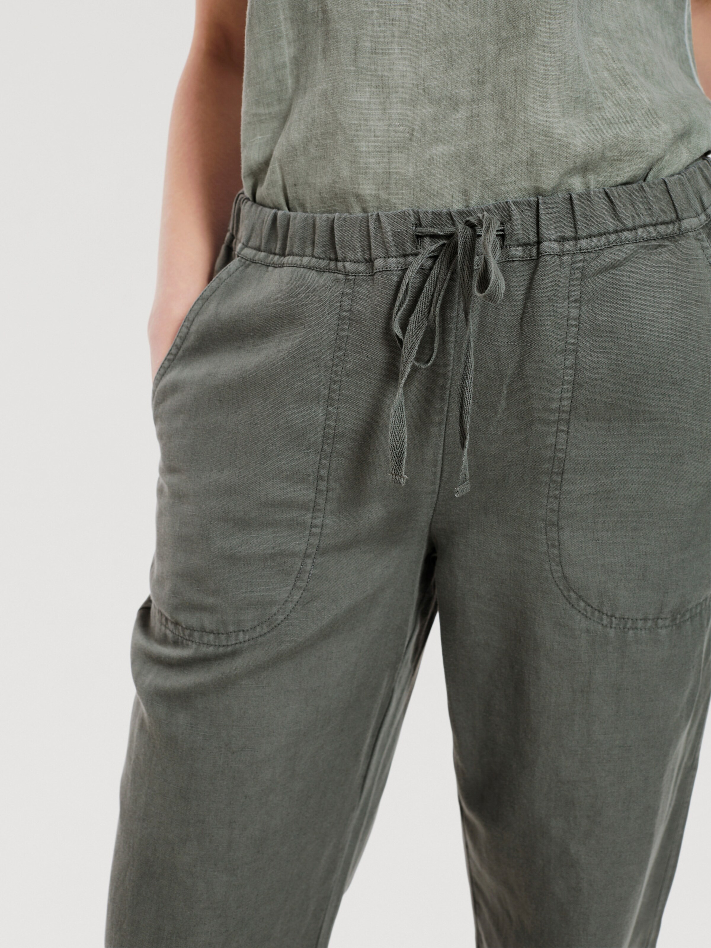 Hose