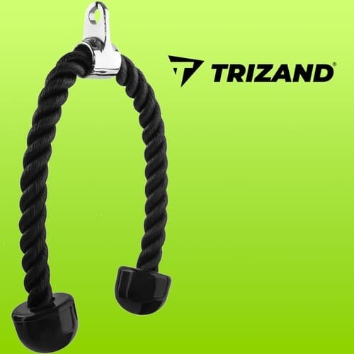 Triceps tau - 60 cm