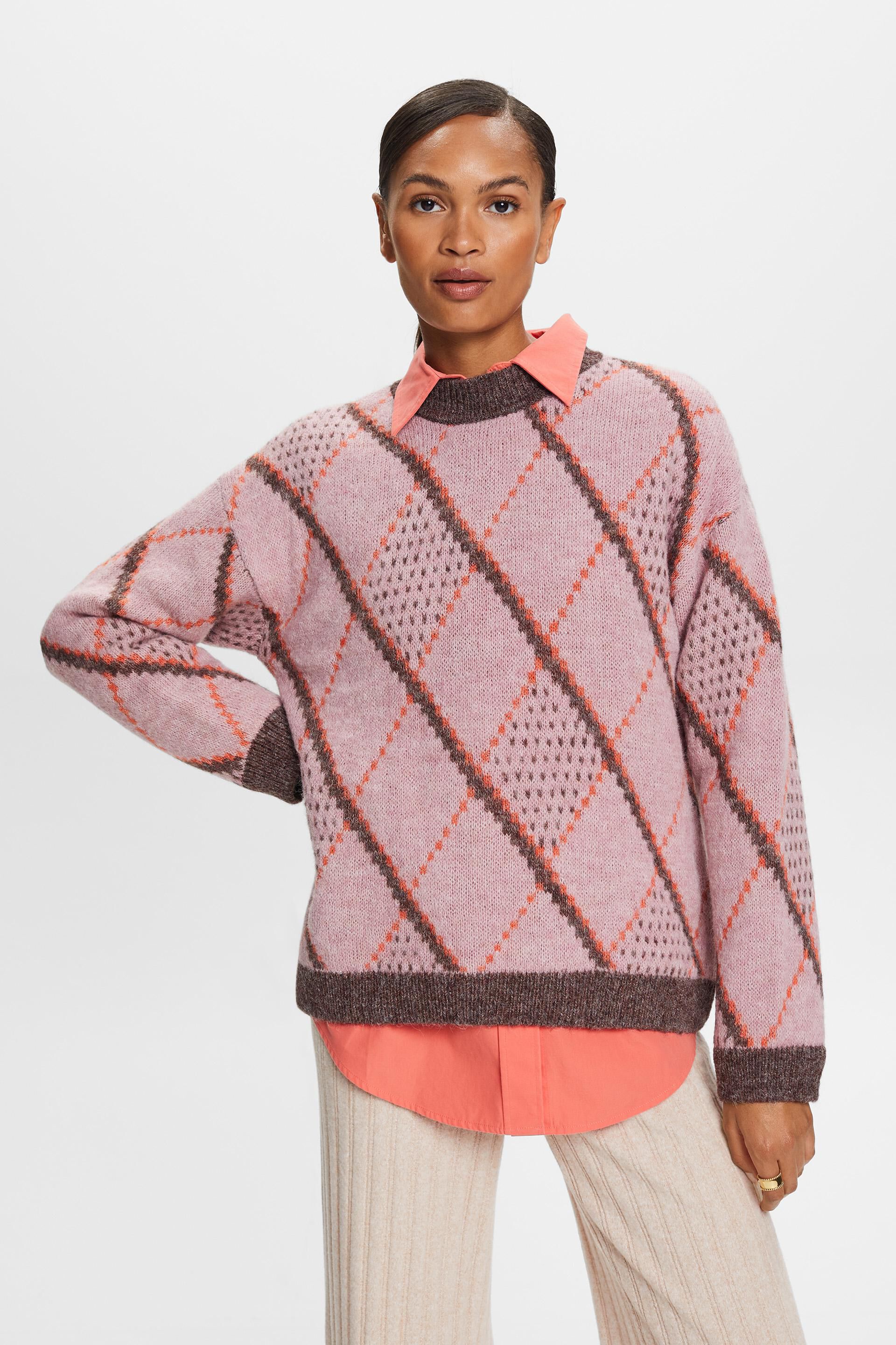 Sweaters