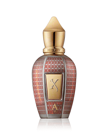 Xerjoff Oud Stars Collection Alexandria III Parfum Spray 50ml