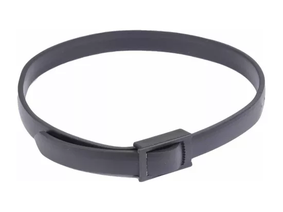 Collier Insectifuge pour Chien 