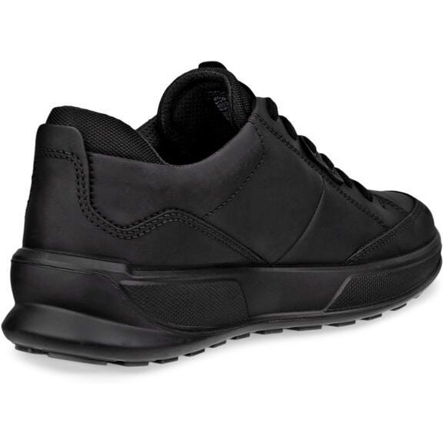 Ecco522804 Byway 2.0 Shoe Wp