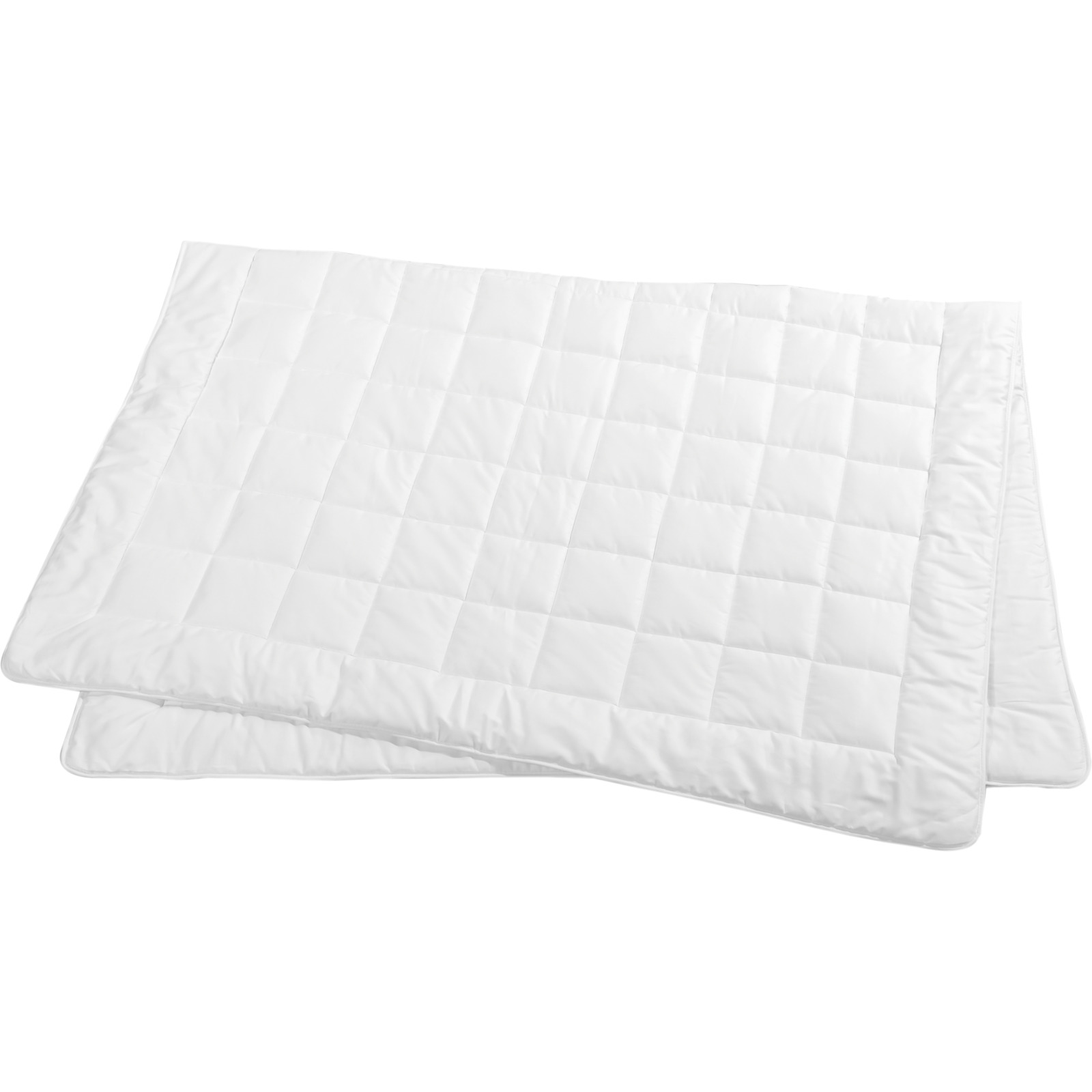 Seta Wildseidenduvet, billerbeck Edition
