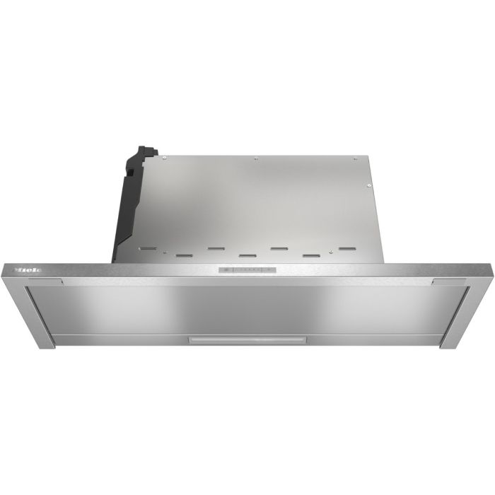 Miele Flachpaneelhaube DAS 2920 EXTA