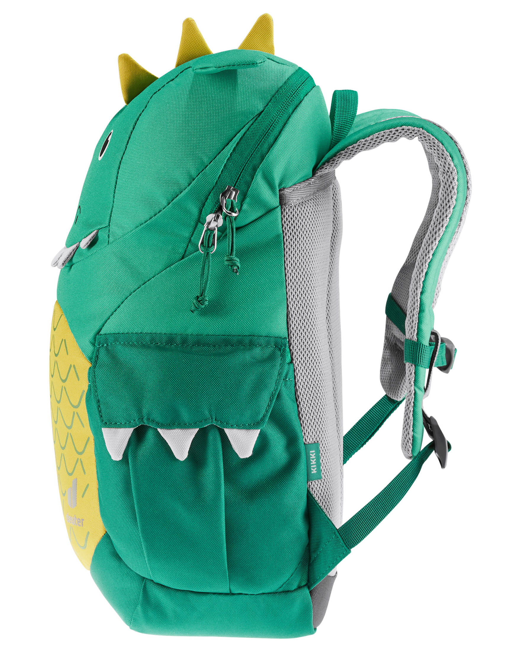 deuter| Kinder Rucksack KIKKI