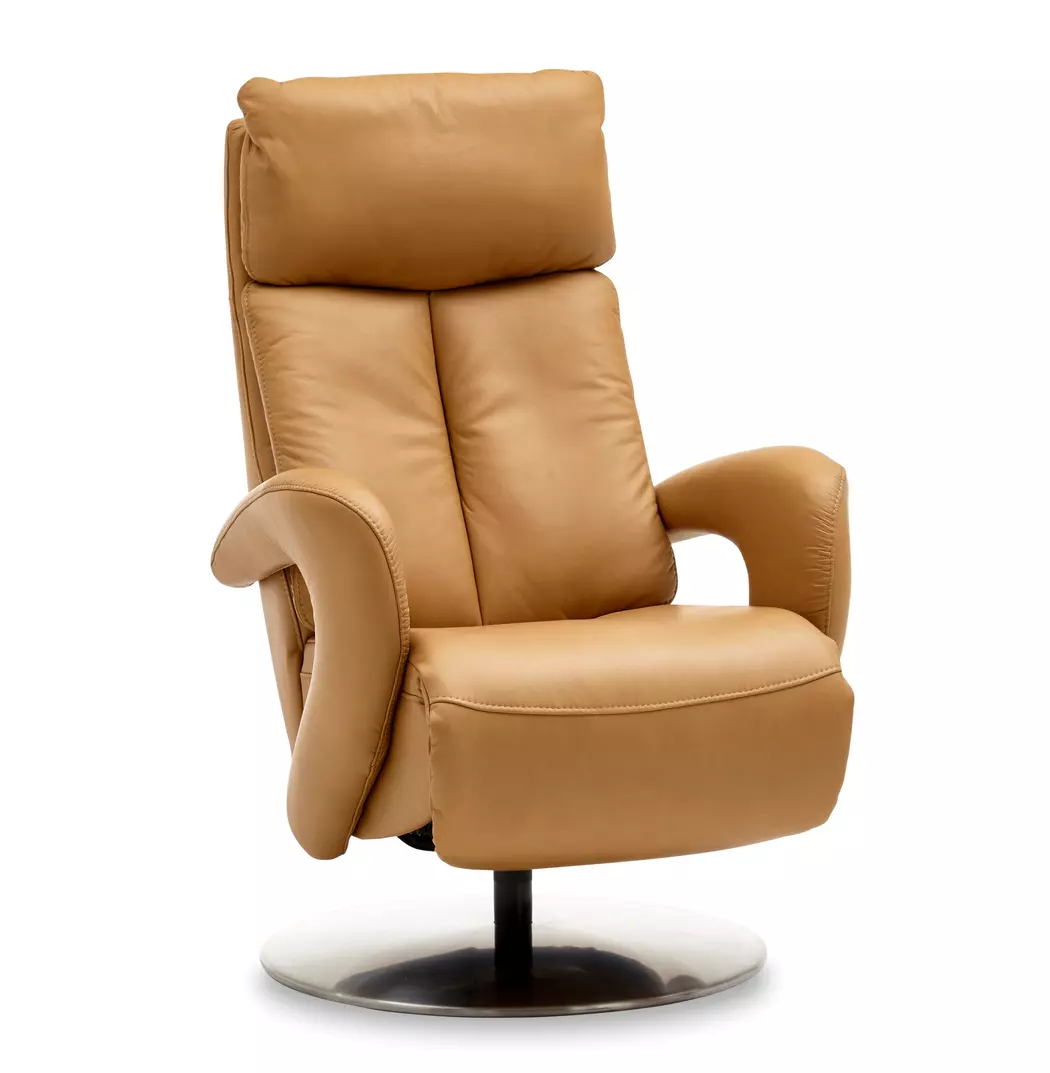 Sessel Roubaix