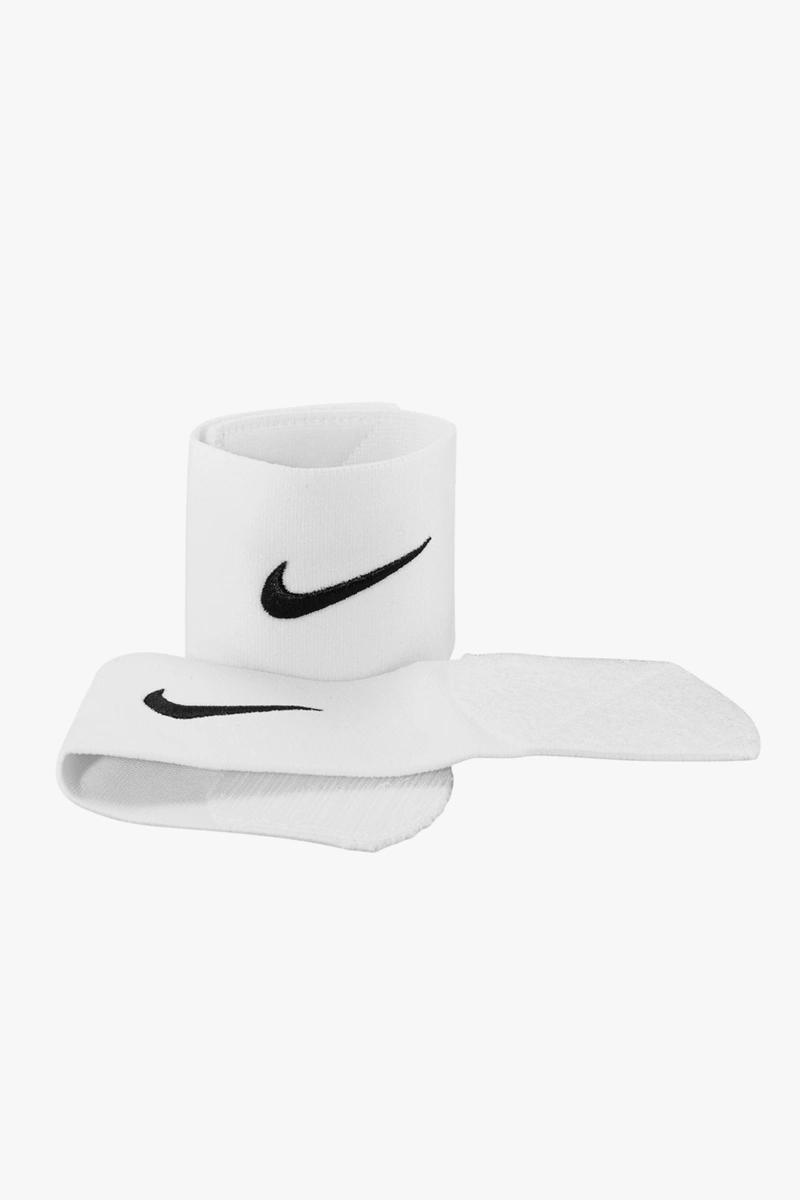 Nike Stay II Guard Sleeve