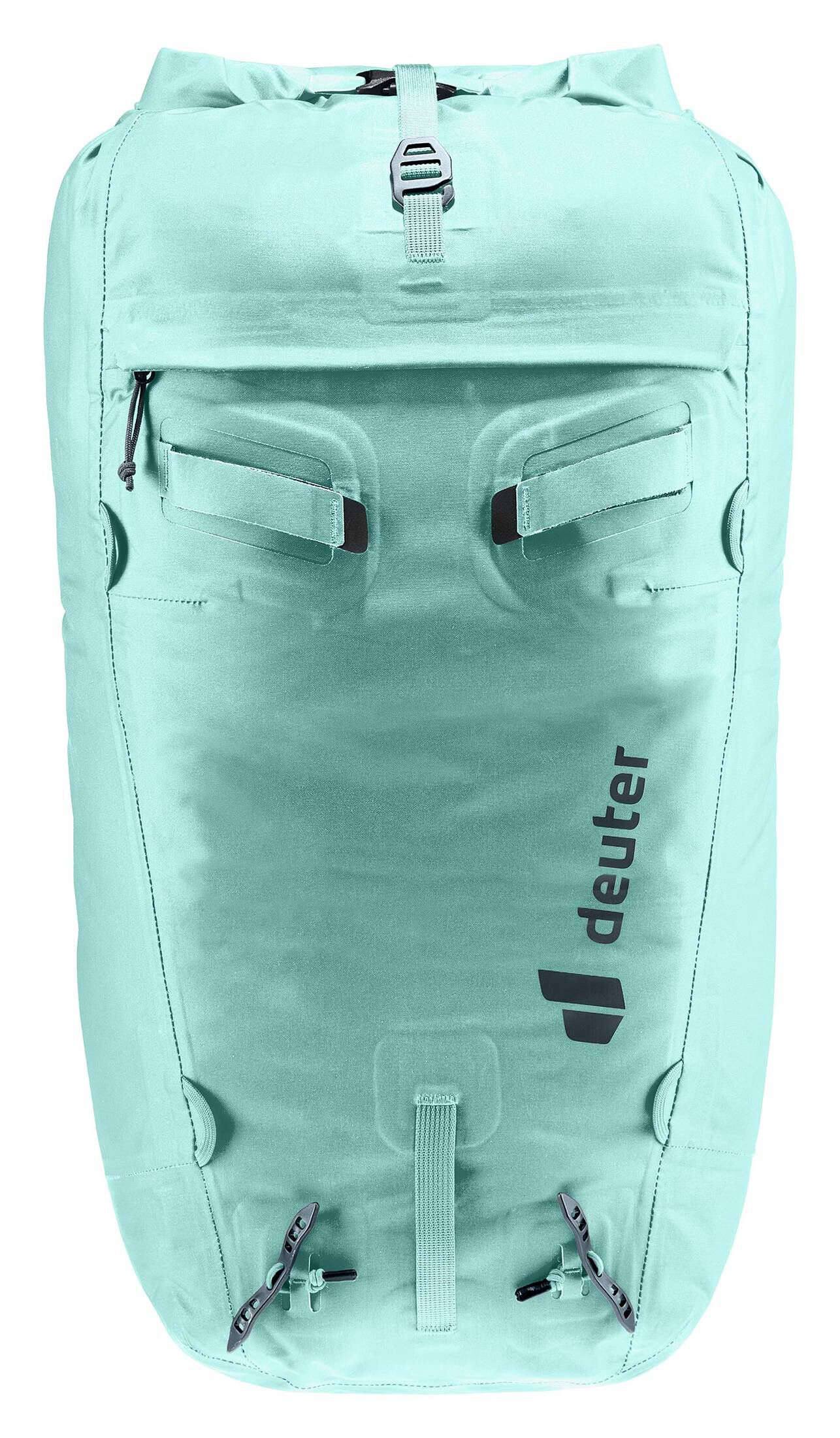deuter| Hochtourenrucksack DURASCENT 28 SL