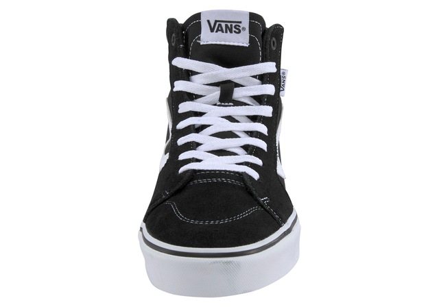 Vans Sneaker »Filmore Hi«