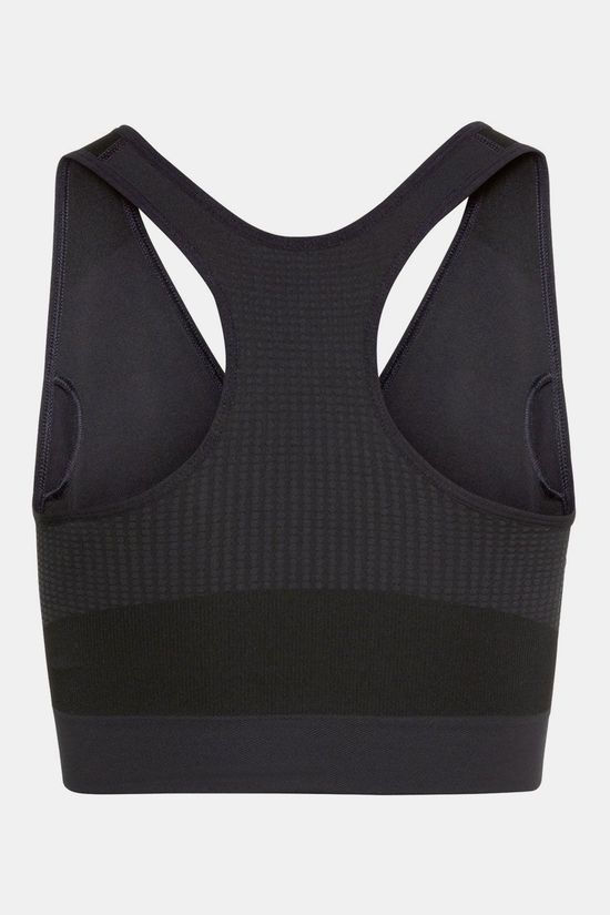 Odlo Odlo Sports Bra Seamless High