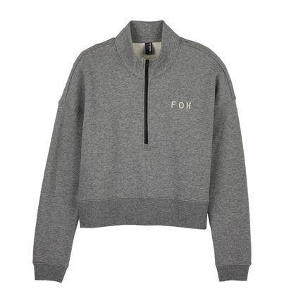 Sweat Fox WOMEN MAGNETIC - Gris
