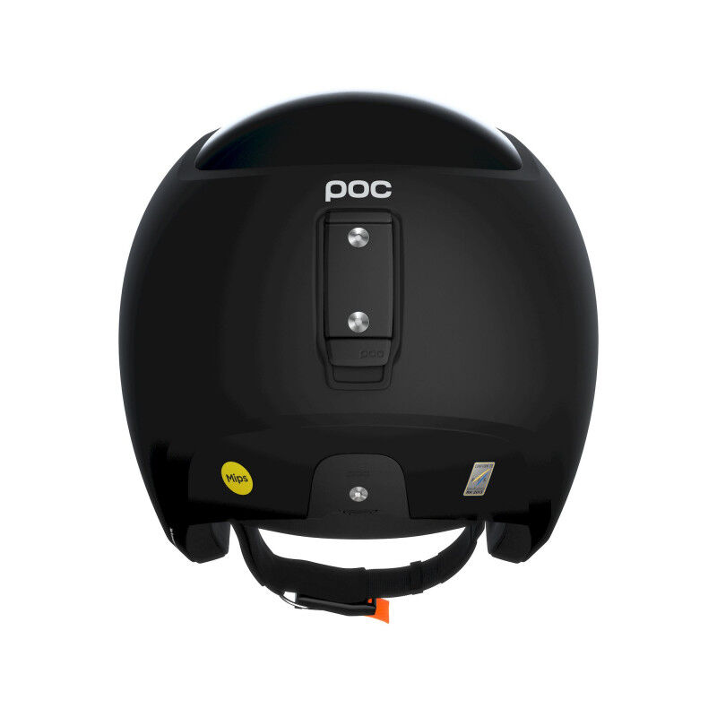 Skull Dura Comp MIPS - Casque ski