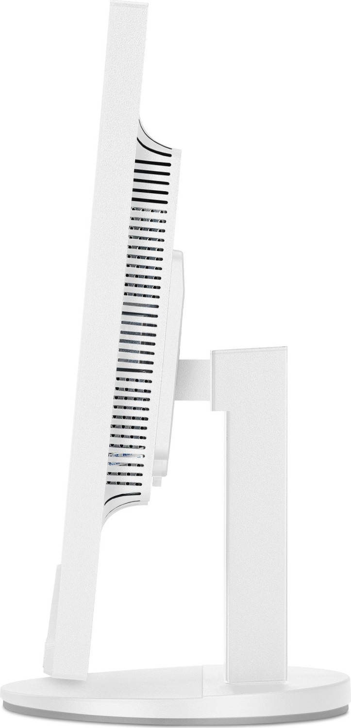 NEC MultiSync EA245WMi-2-WH | 24