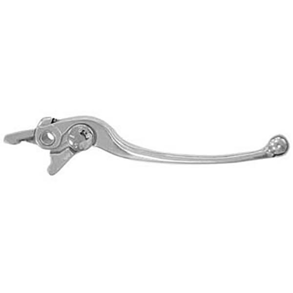 France Equipement - Levier de frein LE74961