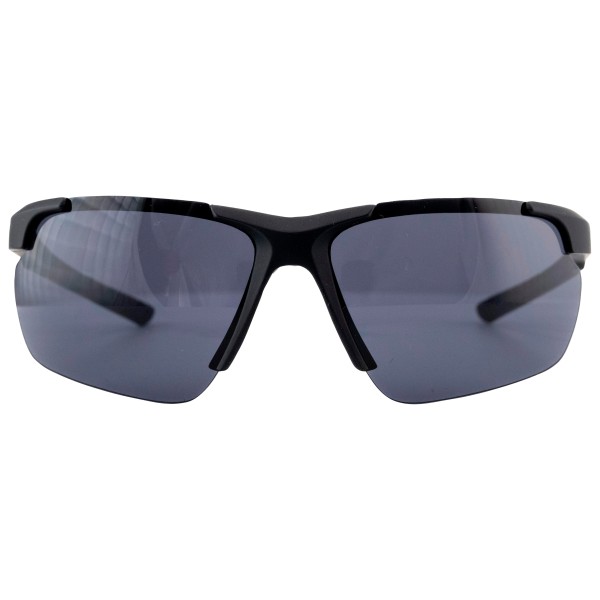 Alpina - Defey HR S3 - Lunettes de soleil