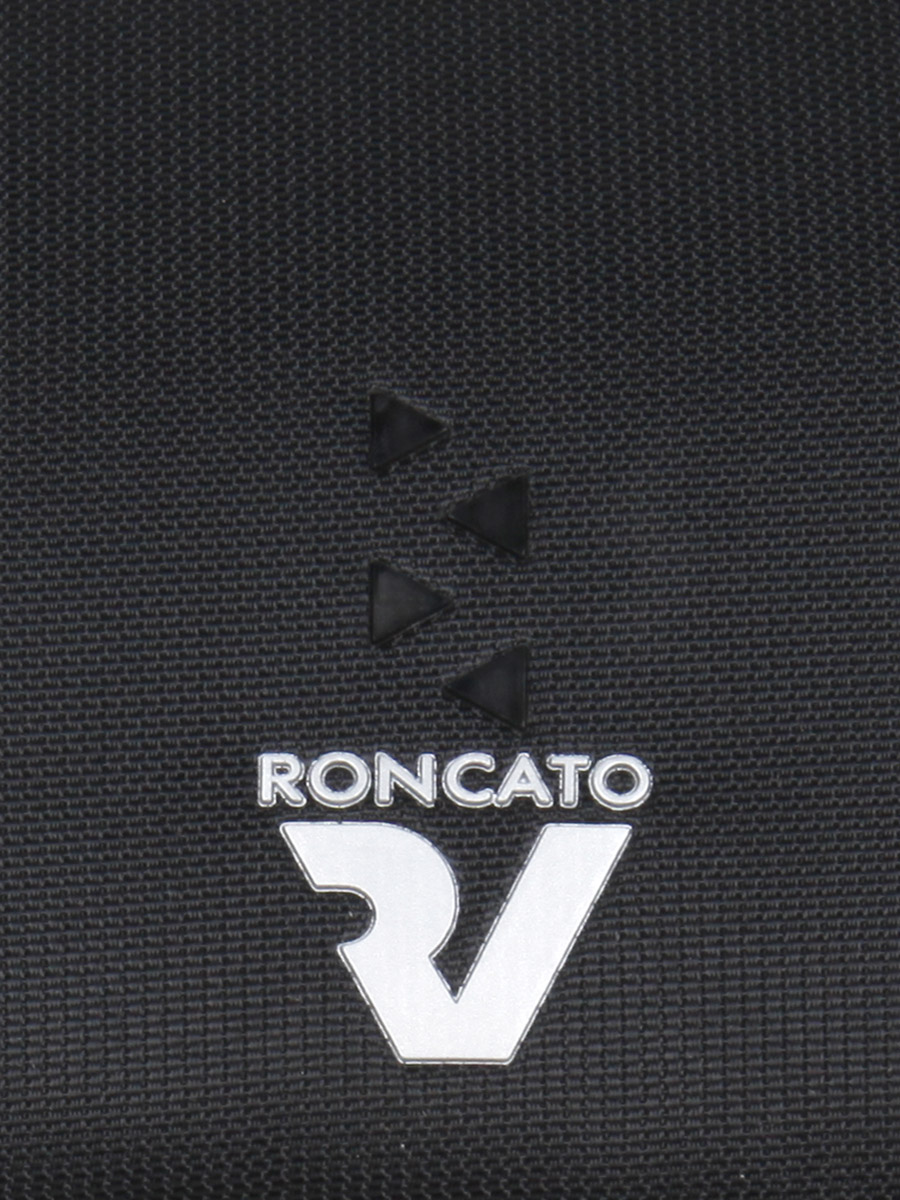 Vanity case Roncato Crosslite 27 cm