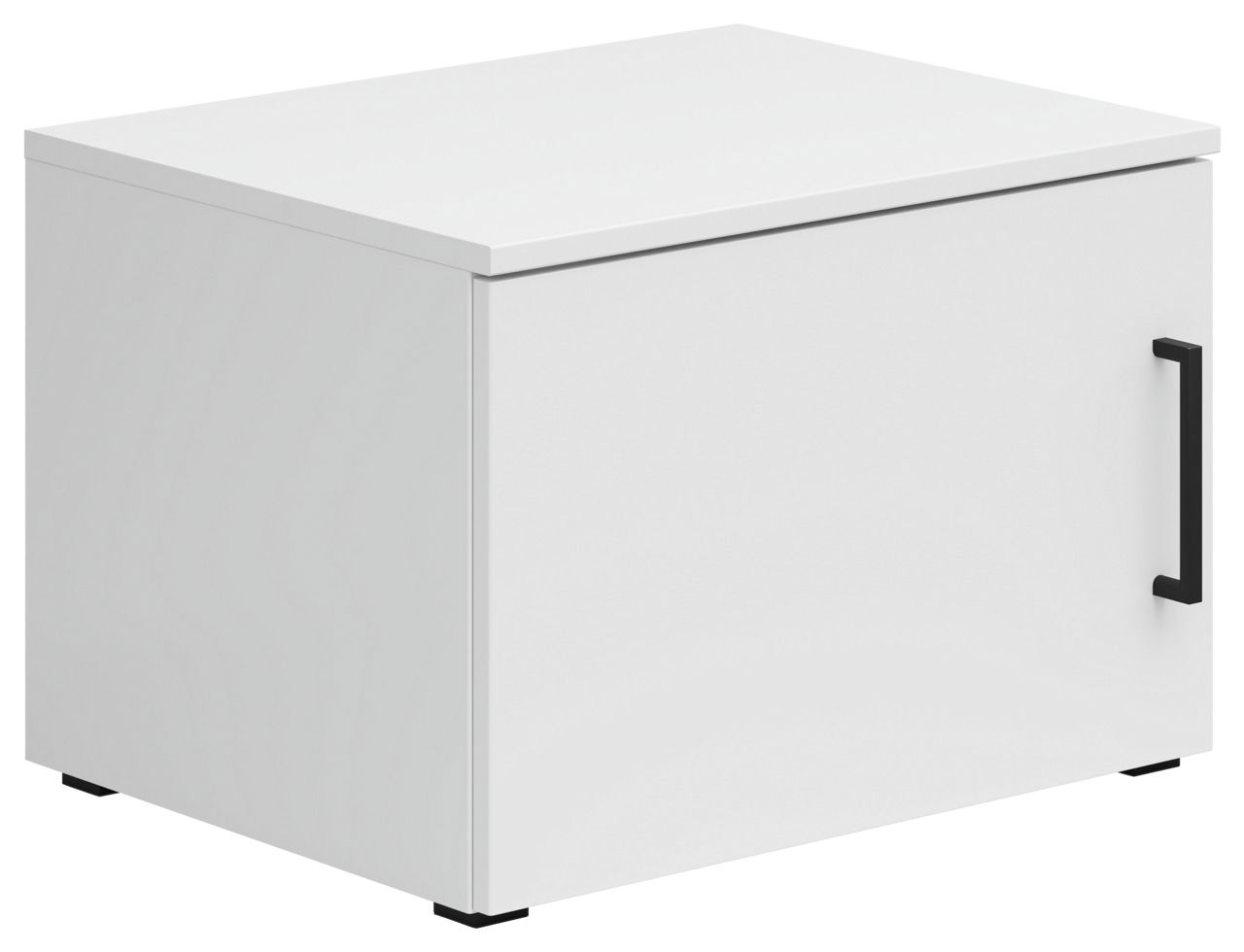 Carryhome Aufsatzschrank MULTISTAURAUM