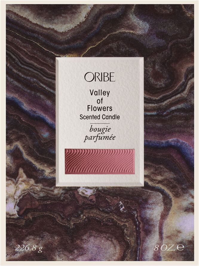Oribe Valley of Flowers Eau de Parfum