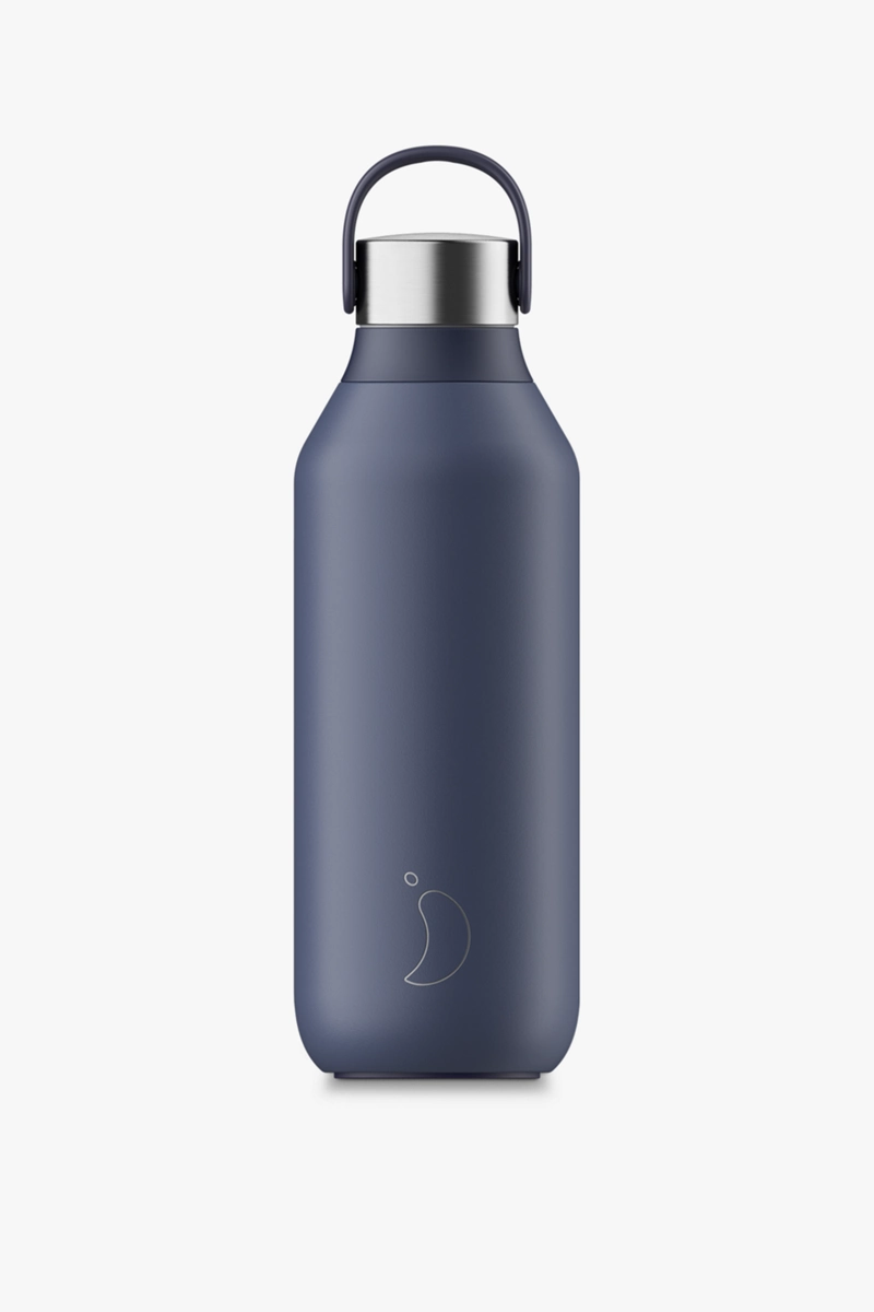 Chilly`s Series 2 500 ml Trinkflasche