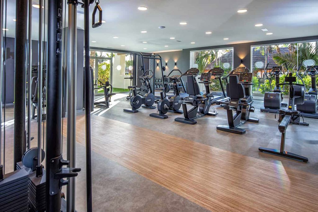 Tabaiba Princess Hotel All Inclusive - Hotel
