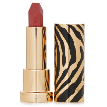 Sisley Le Phyto Rouge Long Lasting Hydration Lipstick Limited Edition