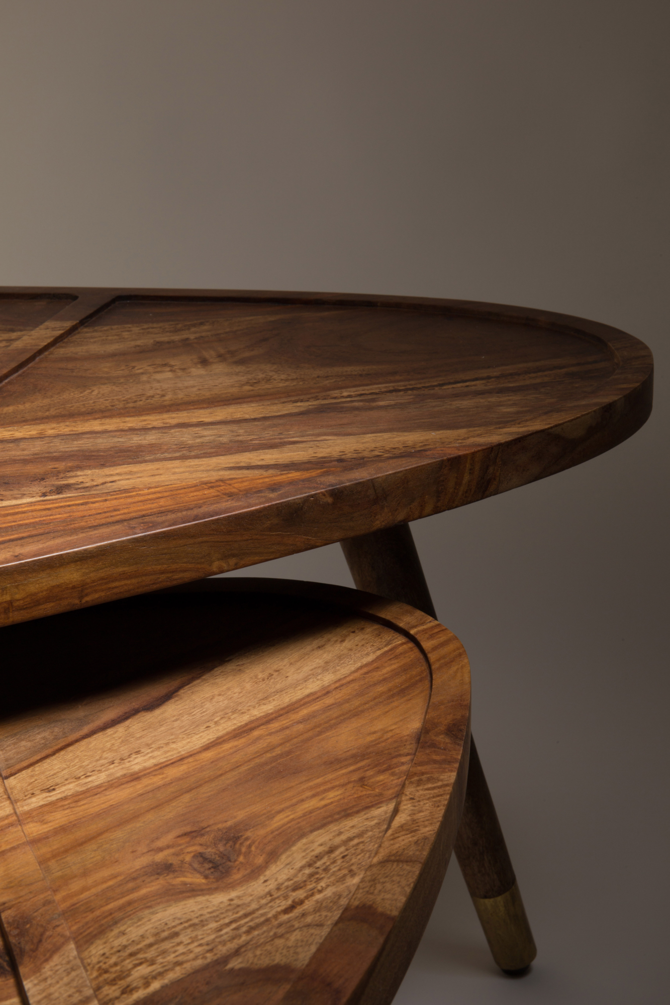 Salontafel Sham