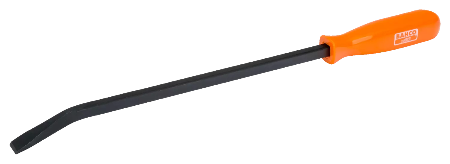 Bahco 2484-20 Mini koevoet - 205 mm