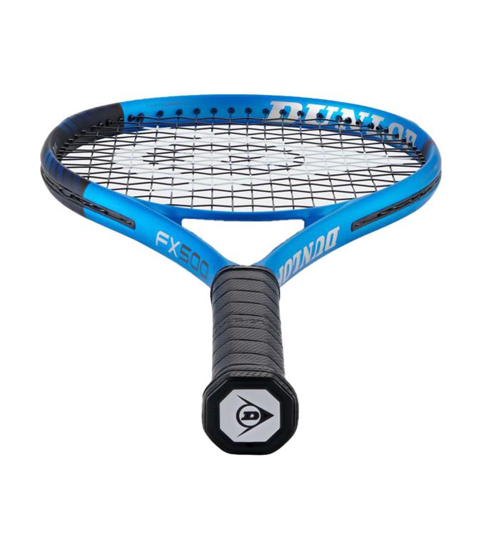 Dunlop FX500 G2 Tennisracket