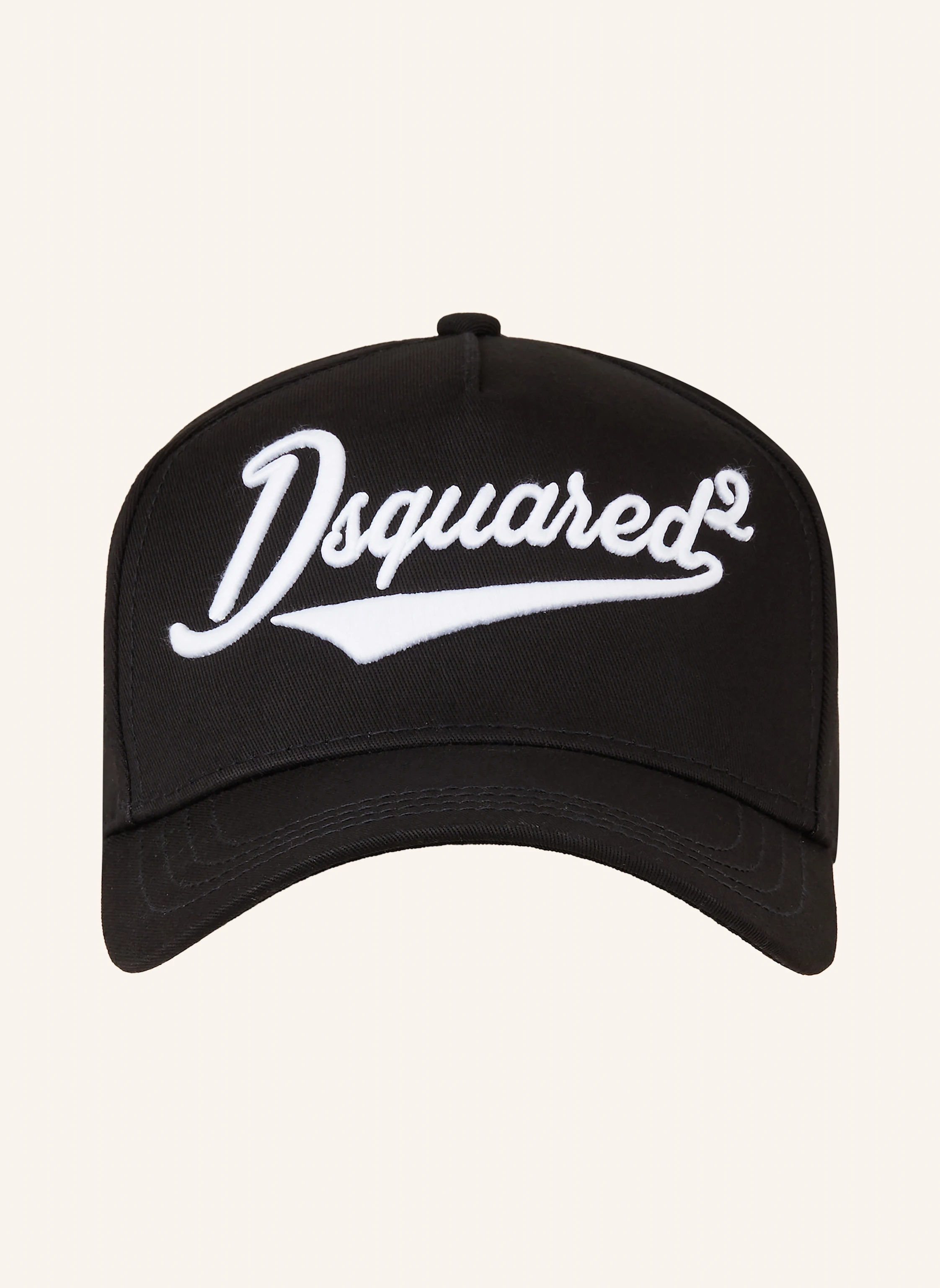 DSQUARED2 Cap