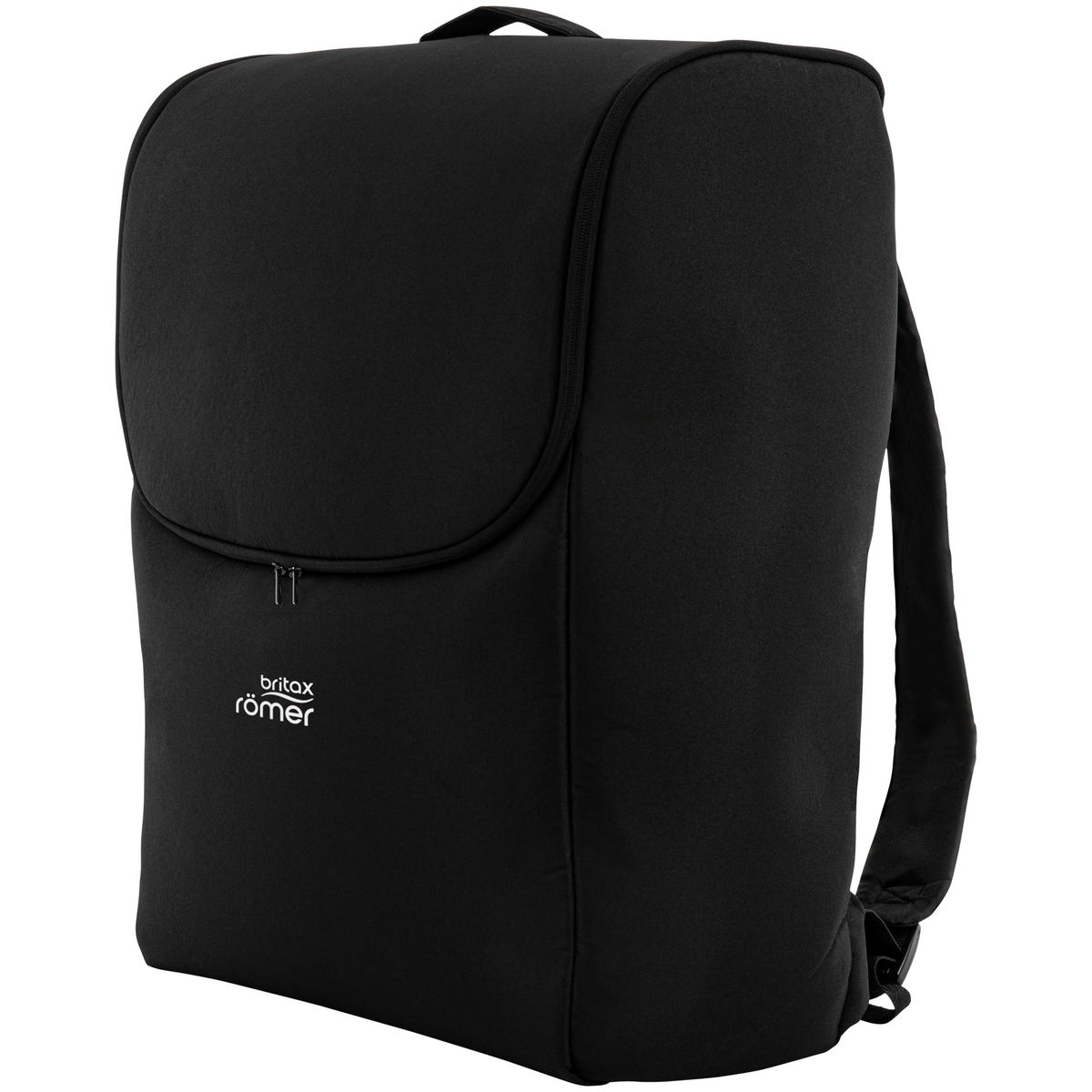 britax römerbritax römer   FLYLITE Reisetasche