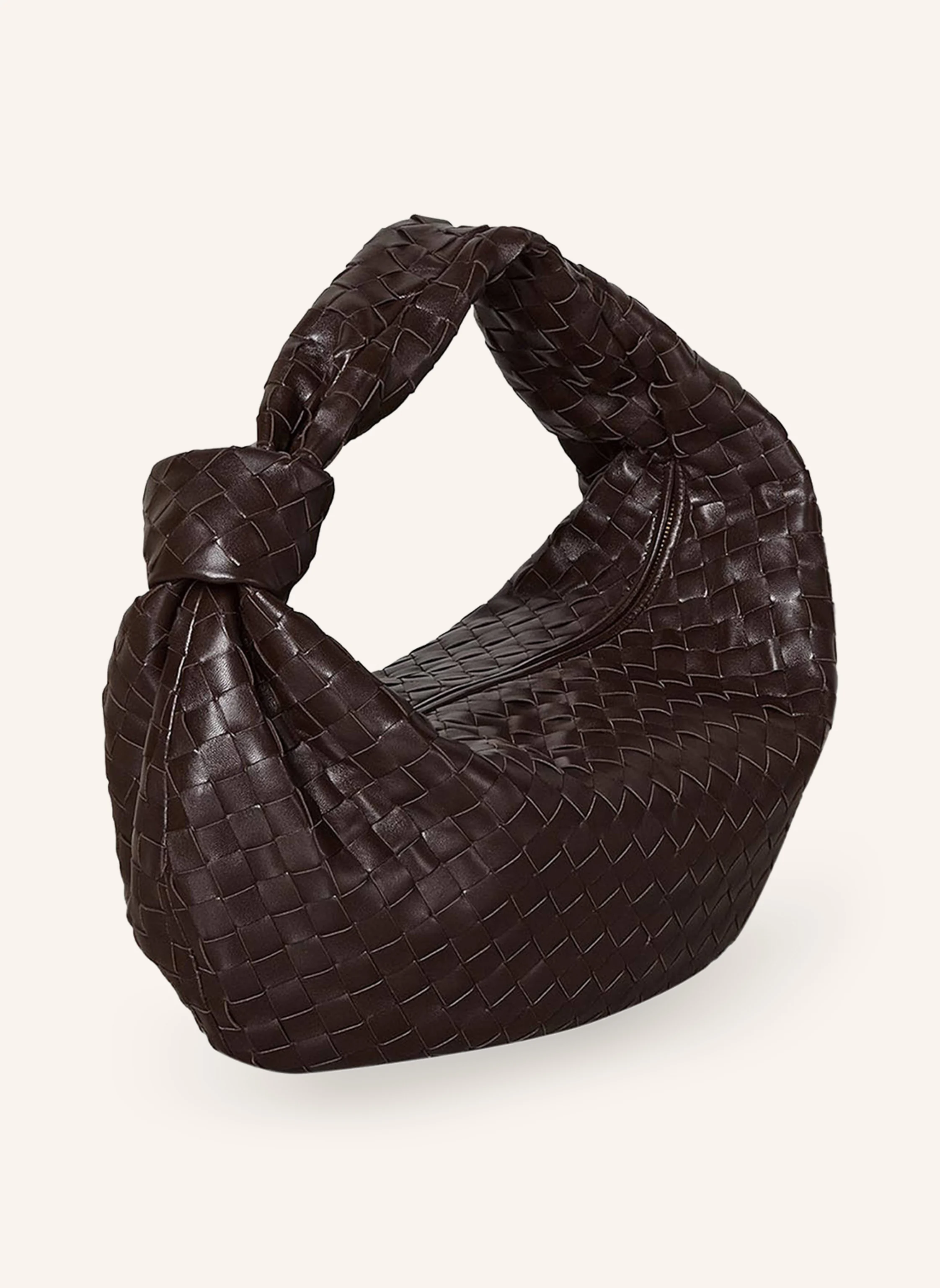 BOTTEGA VENETA Schultertasche JODIE