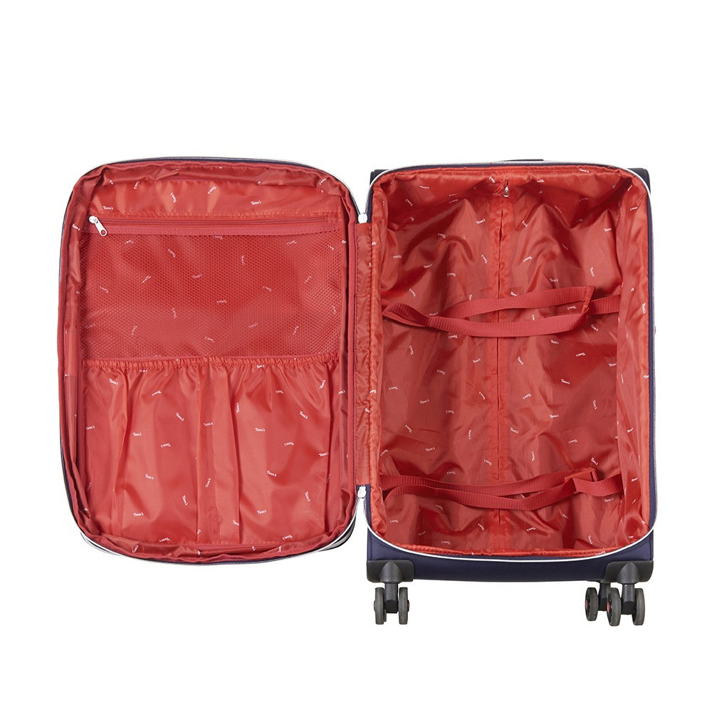Valise Hossegor