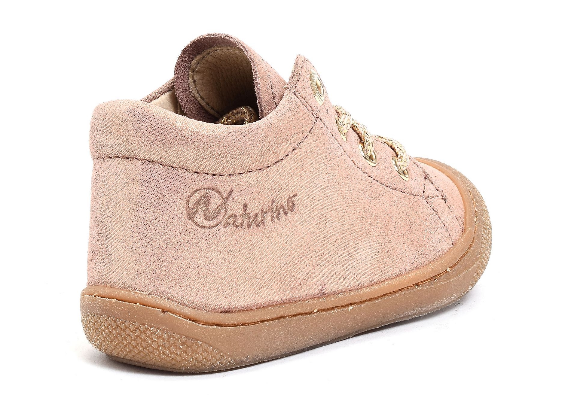 Cocoon girl rose or