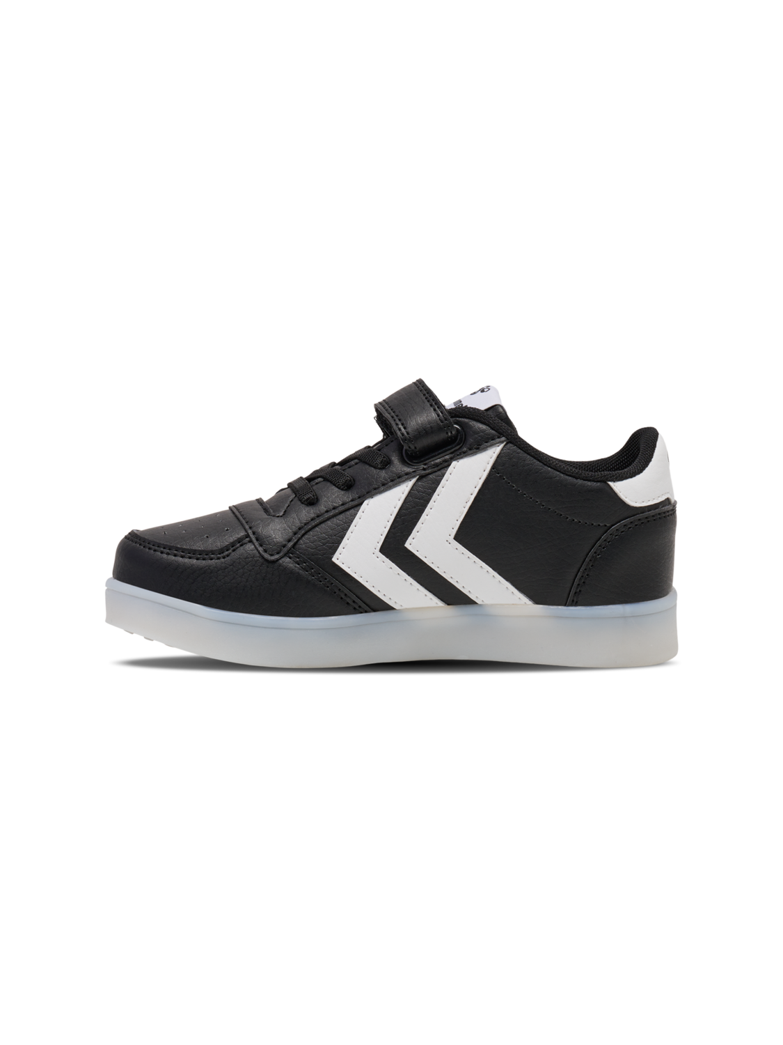 STADIL FLASH LOW