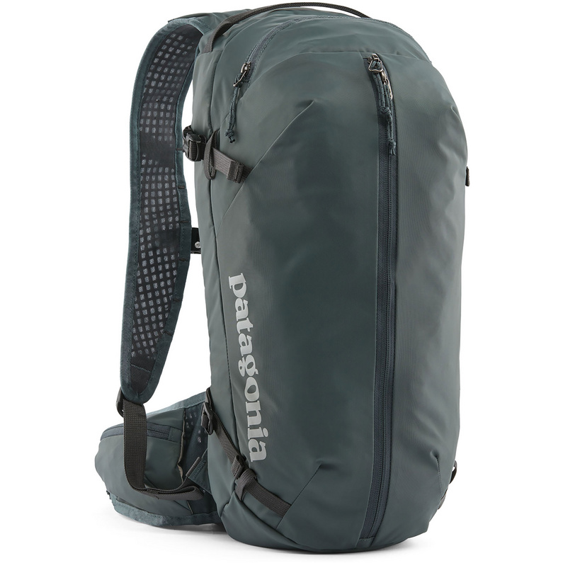 Patagonia Dirt Roamer 20 Rucksack