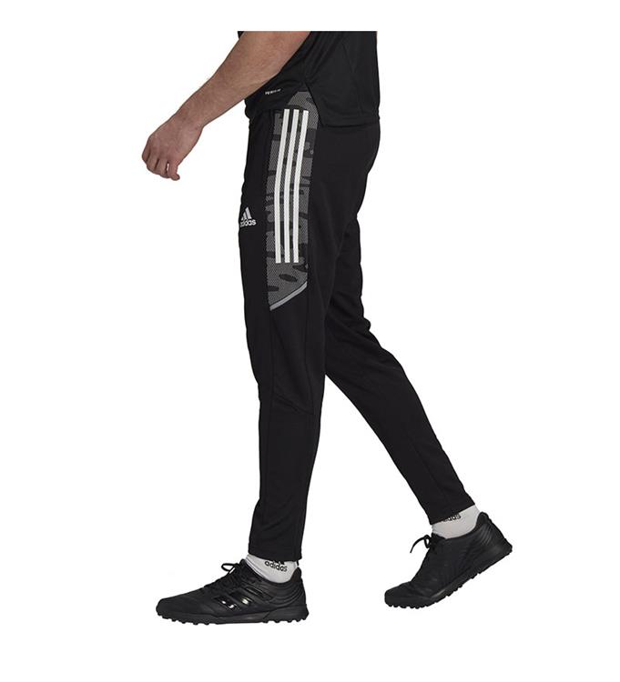 adidas Men Condivo 21 Primeblue Trainingsbroek