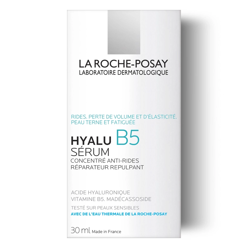 La Roche-Posay Hyalu B5 Serum 30 ml