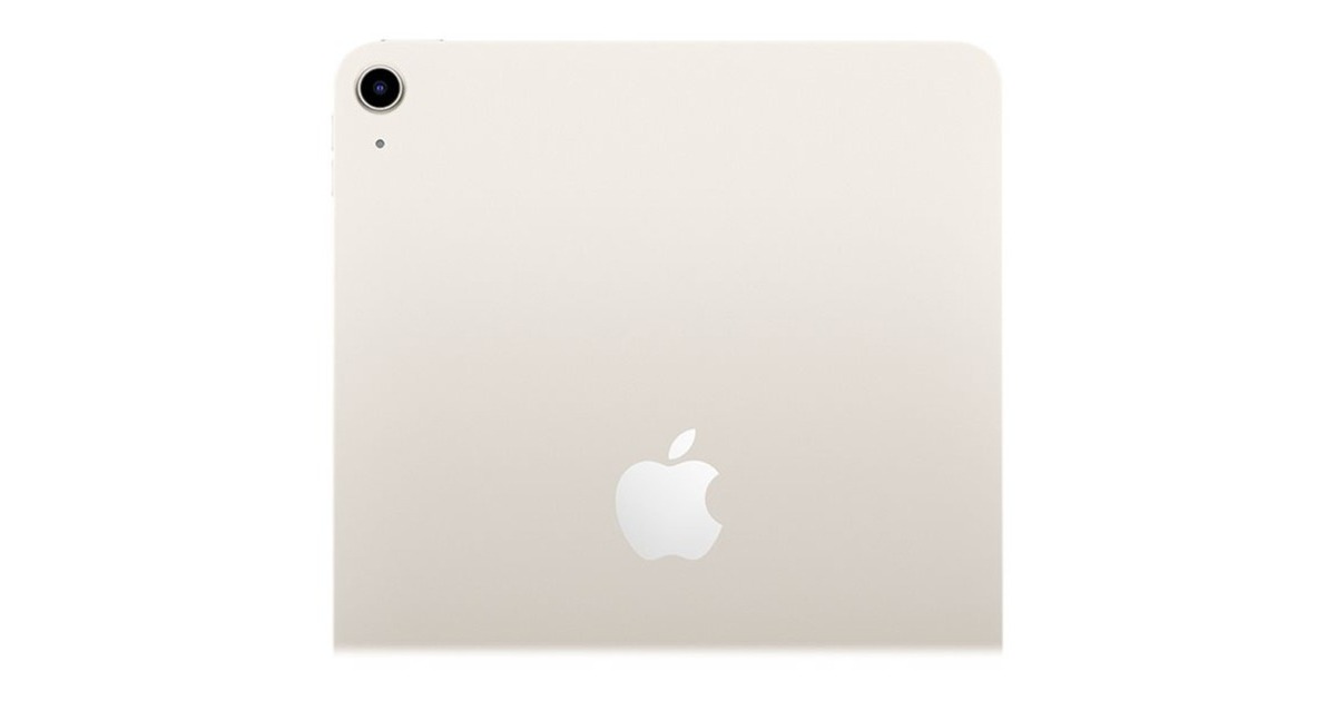 AppleiPad Air 10.9