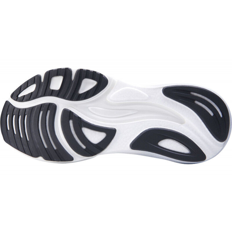 Phoenix - Chaussures running homme