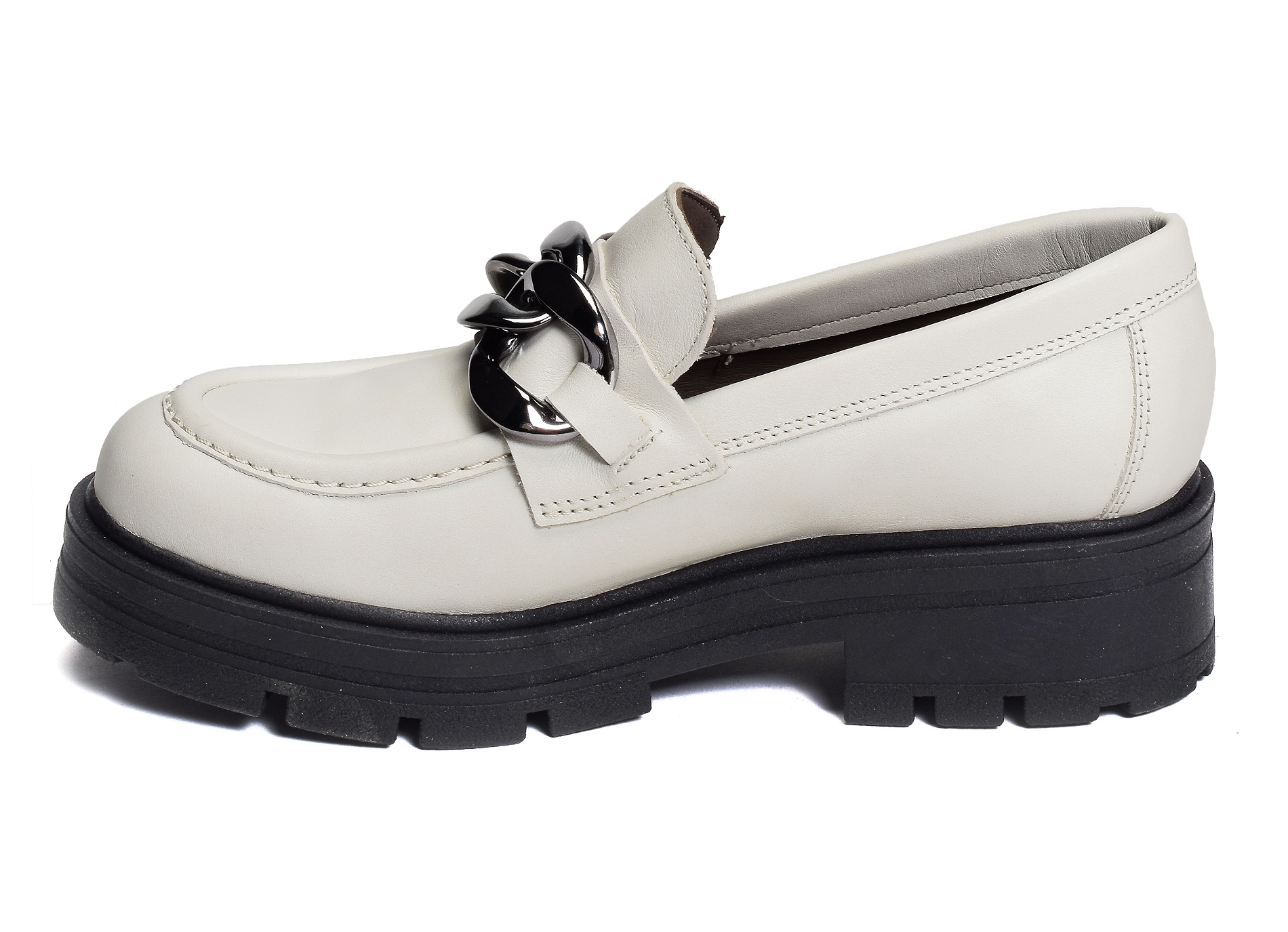 5392 blanc
