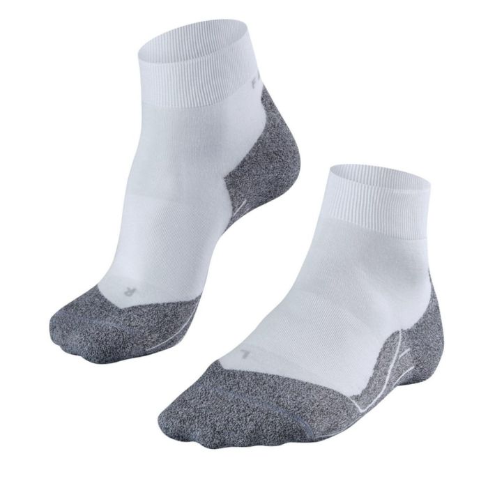 Falke Herre Strømper RU4 Light Short Running Socks