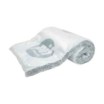 PIF DAK35 isolatierol 120x250x10,5cm 3 m² Rd3.5