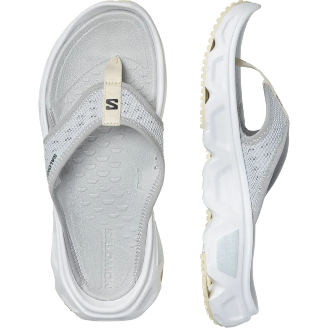 REELAX BREAK 6.0  Erholungsschuhe Damen