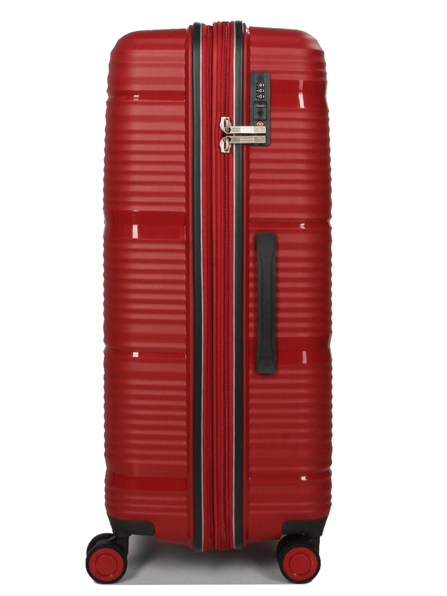 Valise Roncato R-Lite 78 cm