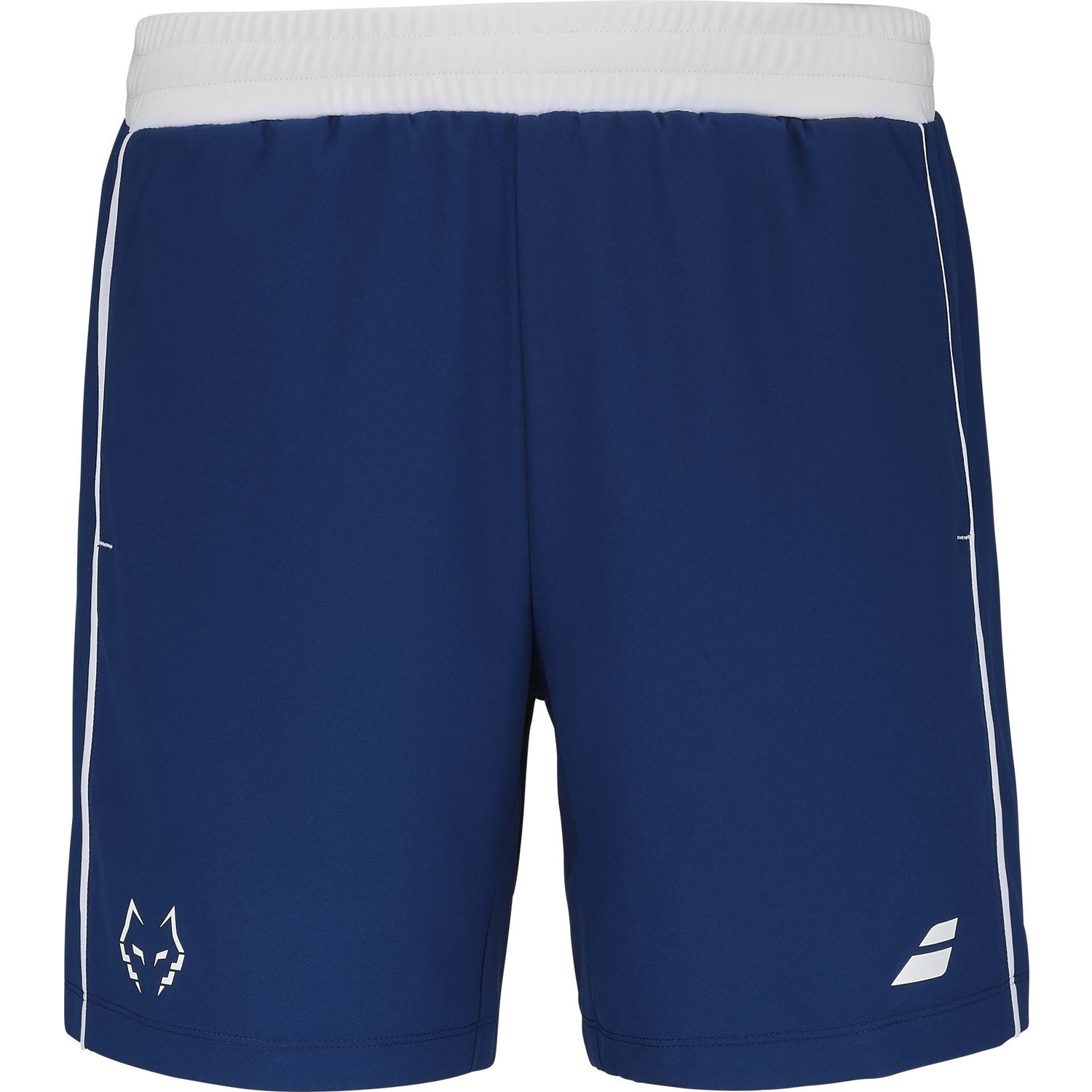 Babolat Lebrón Short