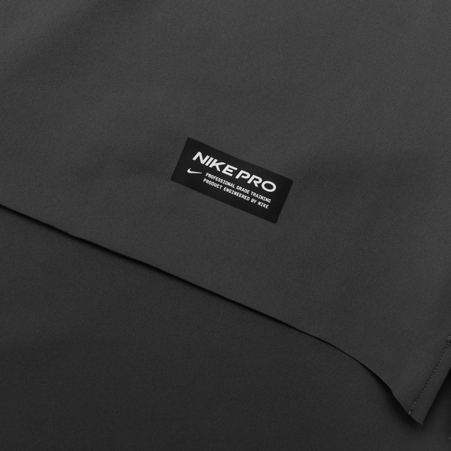 Nike Pro Baselayer Dri-FIT ADV - Gris/Noir