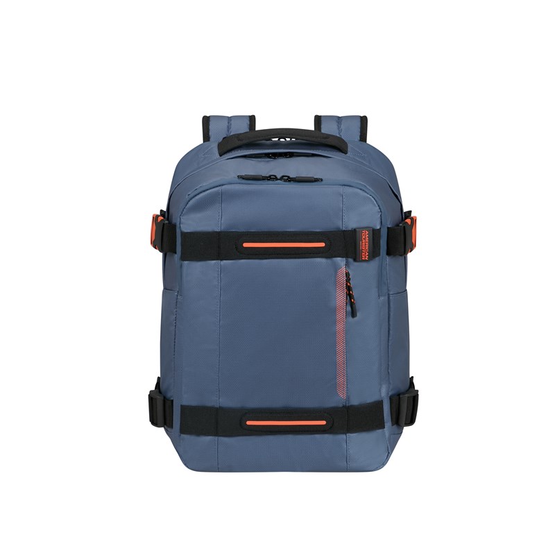 American Tourister<br>Rygsæk Urban Track 15